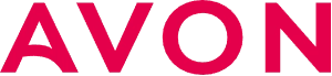 Avon