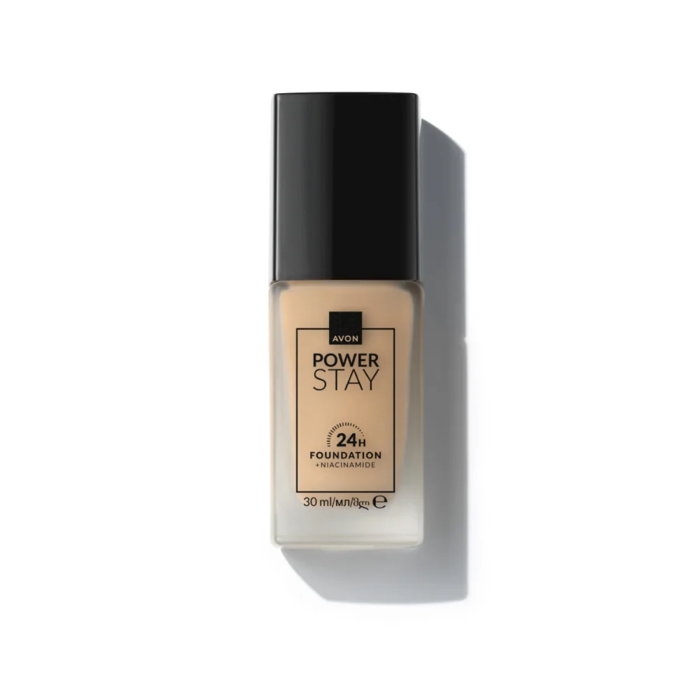 Product image 53