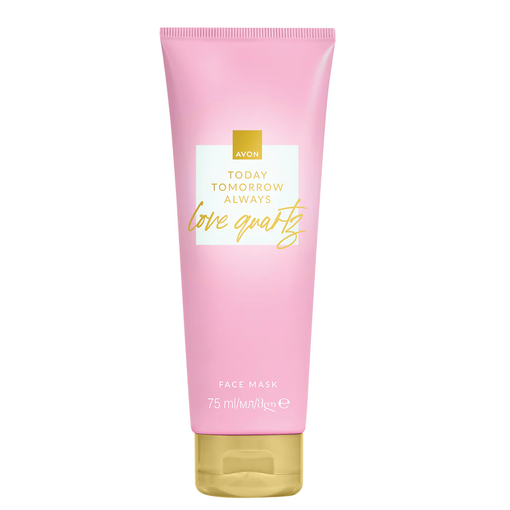 Fragrance Sale